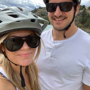 Meet your Posher, Bri